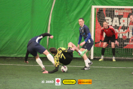 <a href="https://st.getinfootball.com/albums/1100617/69c1355ab01a1_1920.jpg" target="_blank">Завантажити оригінал</a>