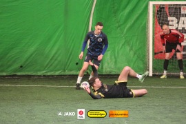 <a href="https://st.getinfootball.com/albums/1100617/69c1355e4af2e_1920.jpg" target="_blank">Завантажити оригінал</a>