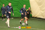 <a href="https://st.getinfootball.com/albums/1100617/69c13561cb53f_1920.jpg" target="_blank">Завантажити оригінал</a>