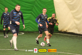 <a href="https://st.getinfootball.com/albums/1100617/69c13561cb53f_1920.jpg" target="_blank">Завантажити оригінал</a>