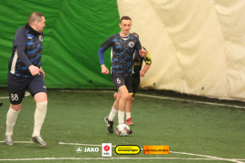 <a href="https://st.getinfootball.com/albums/1100617/69c13565e5dc0_1920.jpg" target="_blank">Завантажити оригінал</a>