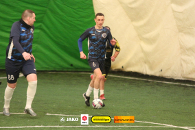 <a href="https://st.getinfootball.com/albums/1100617/69c13565e5dc0_1920.jpg" target="_blank">Завантажити оригінал</a>