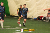 <a href="https://st.getinfootball.com/albums/1100617/69c1356a3cd58_1920.jpg" target="_blank">Завантажити оригінал</a>