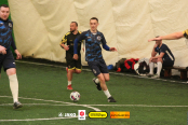 <a href="https://st.getinfootball.com/albums/1100617/69c1356e9fd53_1920.jpg" target="_blank">Завантажити оригінал</a>