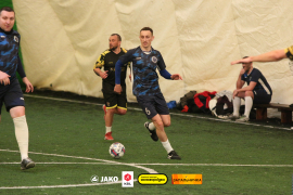 <a href="https://st.getinfootball.com/albums/1100617/69c1356e9fd53_1920.jpg" target="_blank">Завантажити оригінал</a>