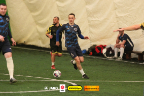 <a href="https://st.getinfootball.com/albums/1100617/69c1356e9fd53_1920.jpg" target="_blank">Завантажити оригінал</a>