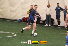 <a href="https://st.getinfootball.com/albums/1100617/69c13574e5ab6_1920.jpg" target="_blank">Завантажити оригінал</a>