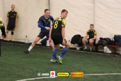 <a href="https://st.getinfootball.com/albums/1100617/69c135786f848_1920.jpg" target="_blank">Завантажити оригінал</a>