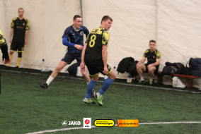 <a href="https://st.getinfootball.com/albums/1100617/69c135786f848_1920.jpg" target="_blank">Завантажити оригінал</a>