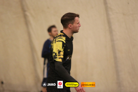 <a href="https://st.getinfootball.com/albums/1100617/69c1357bba6a4_1920.jpg" target="_blank">Завантажити оригінал</a>