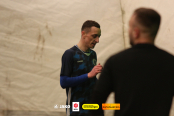 <a href="https://st.getinfootball.com/albums/1100617/69c1357f2a879_1920.jpg" target="_blank">Завантажити оригінал</a>