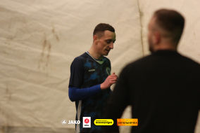 <a href="https://st.getinfootball.com/albums/1100617/69c1357f2a879_1920.jpg" target="_blank">Завантажити оригінал</a>