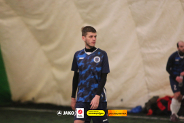 <a href="https://st.getinfootball.com/albums/1100617/69c1358250535_1920.jpg" target="_blank">Завантажити оригінал</a>