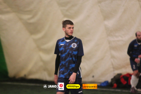 <a href="https://st.getinfootball.com/albums/1100617/69c1358250535_1920.jpg" target="_blank">Завантажити оригінал</a>