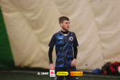<a href="https://st.getinfootball.com/albums/1100617/69c135860d3f9_1920.jpg" target="_blank">Завантажити оригінал</a>