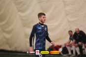 <a href="https://st.getinfootball.com/albums/1100617/69c13589669f2_1920.jpg" target="_blank">Завантажити оригінал</a>