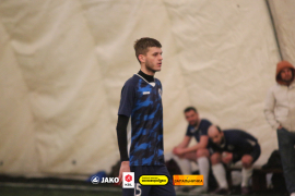 <a href="https://st.getinfootball.com/albums/1100617/69c1358d3112d_1920.jpg" target="_blank">Завантажити оригінал</a>
