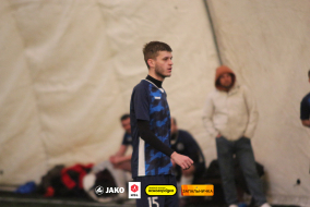 <a href="https://st.getinfootball.com/albums/1100617/69c13590dbcef_1920.jpg" target="_blank">Завантажити оригінал</a>