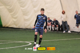 <a href="https://st.getinfootball.com/albums/1100617/69c135944bf67_1920.jpg" target="_blank">Завантажити оригінал</a>