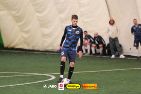 <a href="https://st.getinfootball.com/albums/1100617/69c135944bf67_1920.jpg" target="_blank">Завантажити оригінал</a>