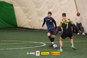 <a href="https://st.getinfootball.com/albums/1100617/69c135983e979_1920.jpg" target="_blank">Завантажити оригінал</a>