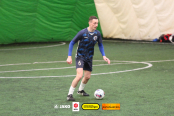<a href="https://st.getinfootball.com/albums/1100617/69c1359dede2e_1920.jpg" target="_blank">Завантажити оригінал</a>