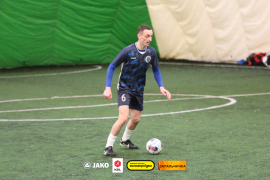 <a href="https://st.getinfootball.com/albums/1100617/69c1359dede2e_1920.jpg" target="_blank">Завантажити оригінал</a>