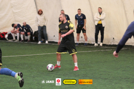 <a href="https://st.getinfootball.com/albums/1100617/69c135a1a176f_1920.jpg" target="_blank">Завантажити оригінал</a>