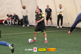 <a href="https://st.getinfootball.com/albums/1100617/69c135a1a176f_1920.jpg" target="_blank">Завантажити оригінал</a>