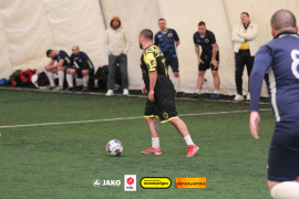 <a href="https://st.getinfootball.com/albums/1100617/69c135a51c073_1920.jpg" target="_blank">Завантажити оригінал</a>