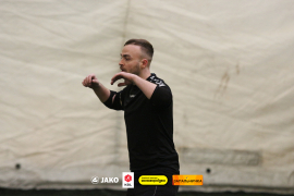 <a href="https://st.getinfootball.com/albums/1100617/69c135a88de2f_1920.jpg" target="_blank">Завантажити оригінал</a>