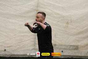 <a href="https://st.getinfootball.com/albums/1100617/69c135a88de2f_1920.jpg" target="_blank">Завантажити оригінал</a>