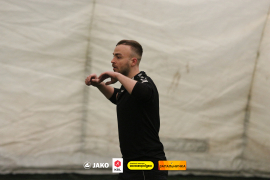<a href="https://st.getinfootball.com/albums/1100617/69c135ac56547_1920.jpg" target="_blank">Завантажити оригінал</a>