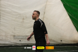 <a href="https://st.getinfootball.com/albums/1100617/69c135aff0f68_1920.jpg" target="_blank">Завантажити оригінал</a>