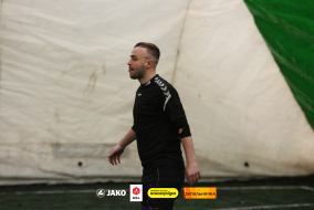 <a href="https://st.getinfootball.com/albums/1100617/69c135aff0f68_1920.jpg" target="_blank">Завантажити оригінал</a>