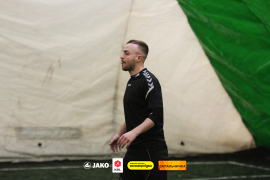 <a href="https://st.getinfootball.com/albums/1100617/69c135b310dd1_1920.jpg" target="_blank">Завантажити оригінал</a>