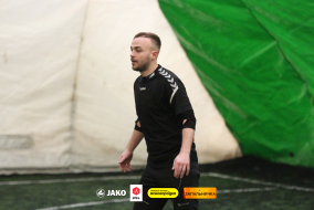 <a href="https://st.getinfootball.com/albums/1100617/69c135b6cf4d7_1920.jpg" target="_blank">Завантажити оригінал</a>