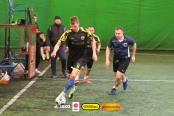 <a href="https://st.getinfootball.com/albums/1100617/69c135bb2bbd5_1920.jpg" target="_blank">Завантажити оригінал</a>