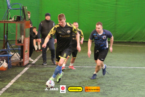 <a href="https://st.getinfootball.com/albums/1100617/69c135bb2bbd5_1920.jpg" target="_blank">Завантажити оригінал</a>