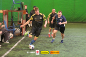 <a href="https://st.getinfootball.com/albums/1100617/69c135bf0413f_1920.jpg" target="_blank">Завантажити оригінал</a>