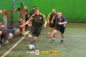 <a href="https://st.getinfootball.com/albums/1100617/69c135bf0413f_1920.jpg" target="_blank">Завантажити оригінал</a>