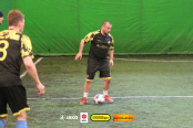 <a href="https://st.getinfootball.com/albums/1100617/69c135c30c904_1920.jpg" target="_blank">Завантажити оригінал</a>