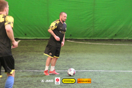 <a href="https://st.getinfootball.com/albums/1100617/69c135c6b24f0_1920.jpg" target="_blank">Завантажити оригінал</a>