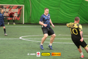 <a href="https://st.getinfootball.com/albums/1100617/69c135cad39a9_1920.jpg" target="_blank">Завантажити оригінал</a>