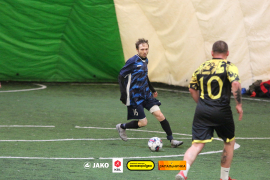 <a href="https://st.getinfootball.com/albums/1100617/69c135ce8c865_1920.jpg" target="_blank">Завантажити оригінал</a>
