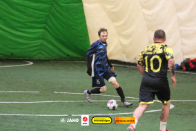 <a href="https://st.getinfootball.com/albums/1100617/69c135ce8c865_1920.jpg" target="_blank">Завантажити оригінал</a>