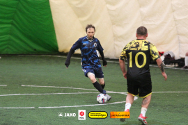 <a href="https://st.getinfootball.com/albums/1100617/69c135d250077_1920.jpg" target="_blank">Завантажити оригінал</a>