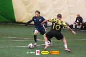 <a href="https://st.getinfootball.com/albums/1100617/69c135daaf13d_1920.jpg" target="_blank">Завантажити оригінал</a>