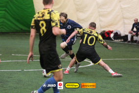 <a href="https://st.getinfootball.com/albums/1100617/69c135de26ea7_1920.jpg" target="_blank">Завантажити оригінал</a>