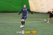 <a href="https://st.getinfootball.com/albums/1100617/69c135e2b4ab1_1920.jpg" target="_blank">Завантажити оригінал</a>